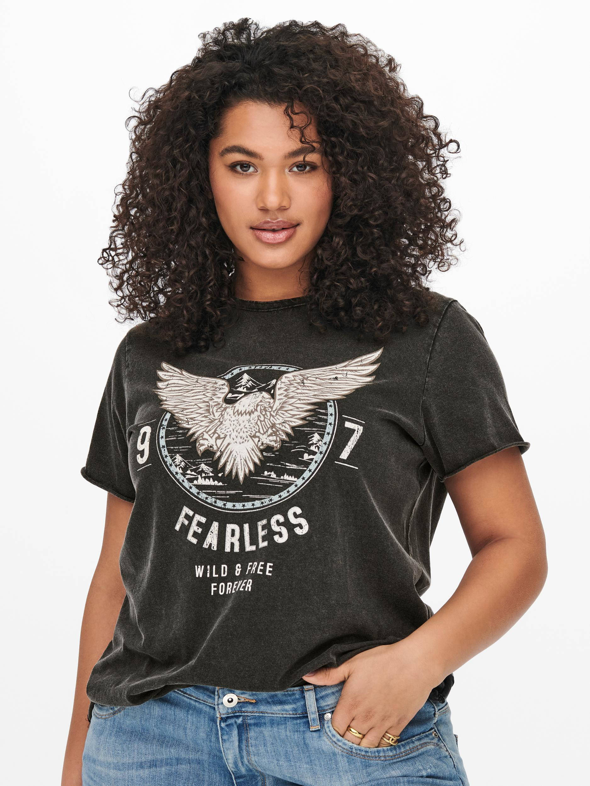 Adidas Runner T-shirt (Grote Maat) H29912 - Vergelijk prijzen