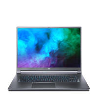 Acer  Predator Triton 500 SE PT516-51S-7990 laptop