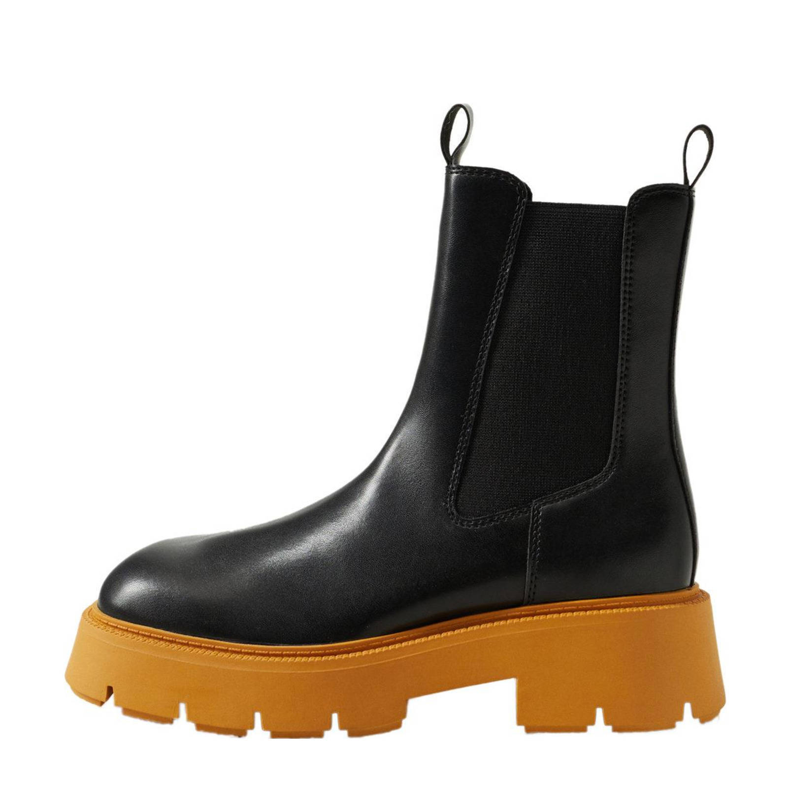 hunter boots with studs