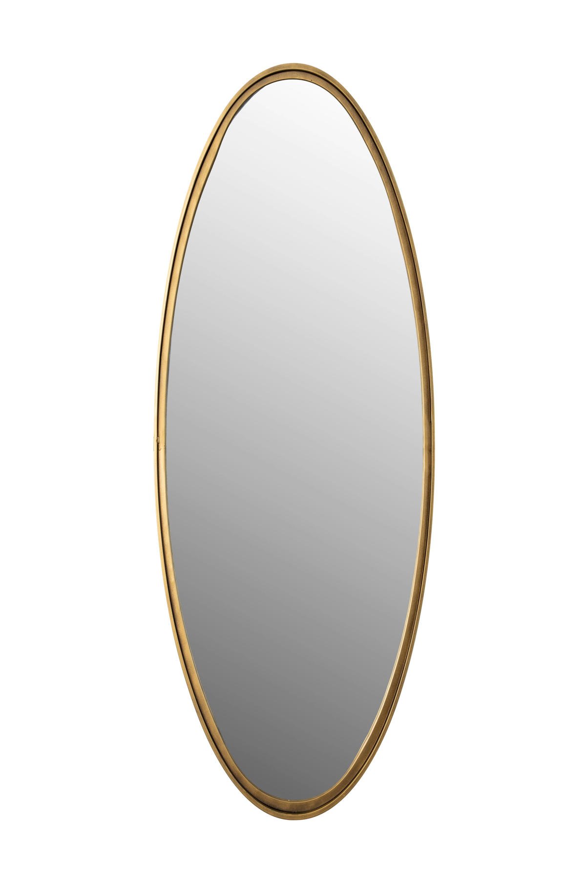 per ongeluk presentatie volwassene W spiegel Matz (160x60 cm) | wehkamp