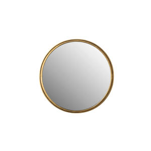 spiegel Matz   (∅60 cm)