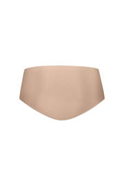 thumbnail: ten Cate Secrets seamless hipster middenbeige