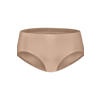 Middenbeige