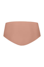 thumbnail: ten Cate Secrets seamless hipster oudroze