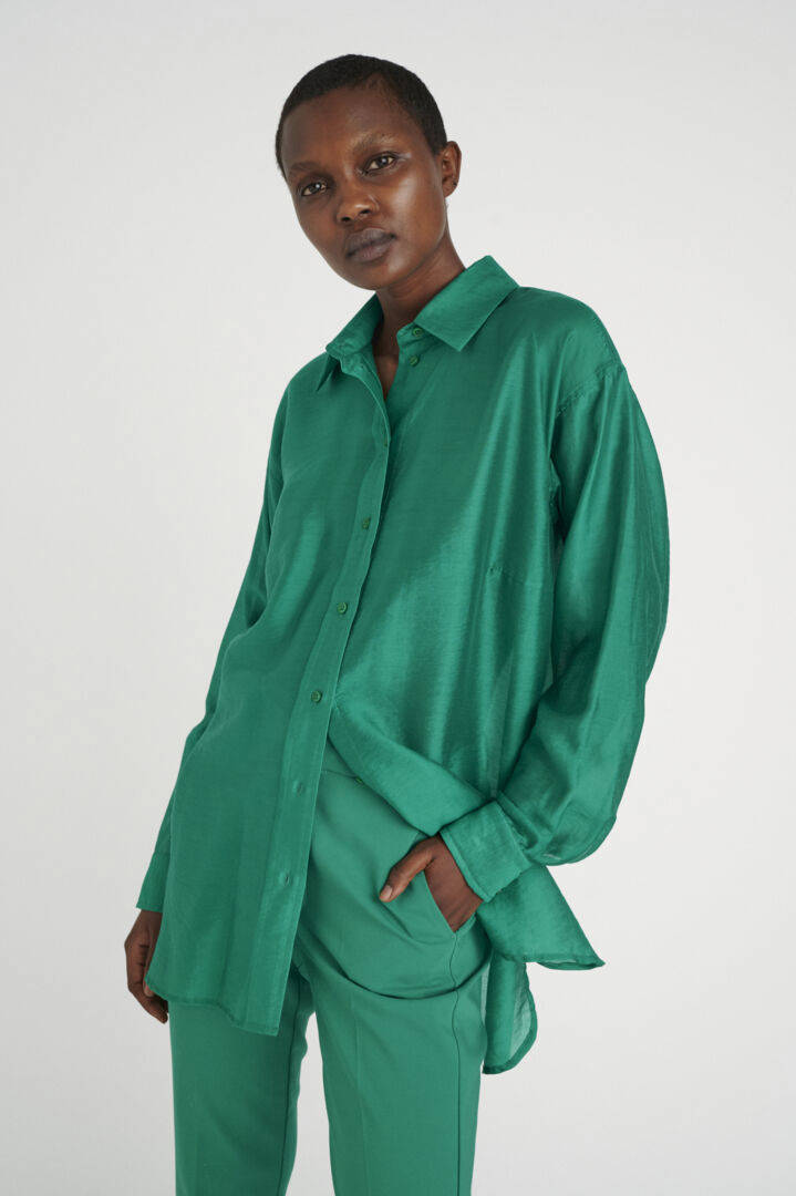 gebreide babykleding te koop