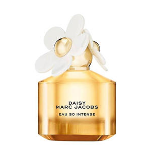Daisy Intense eau de parfum - 30 ml