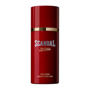Scandal pour deodorant - 105 ml