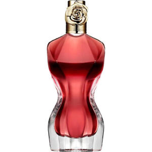 Classique La Belle eau de parfum - 30 ml