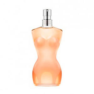 Wehkamp Jean Paul Gaultier Classique eau de parfum - 30 ml aanbieding