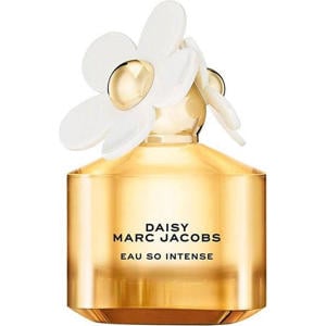 Daisy Intense eau de parfum - 100 ml
