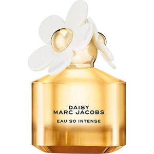 Daisy Intense eau de parfum - 50 ml