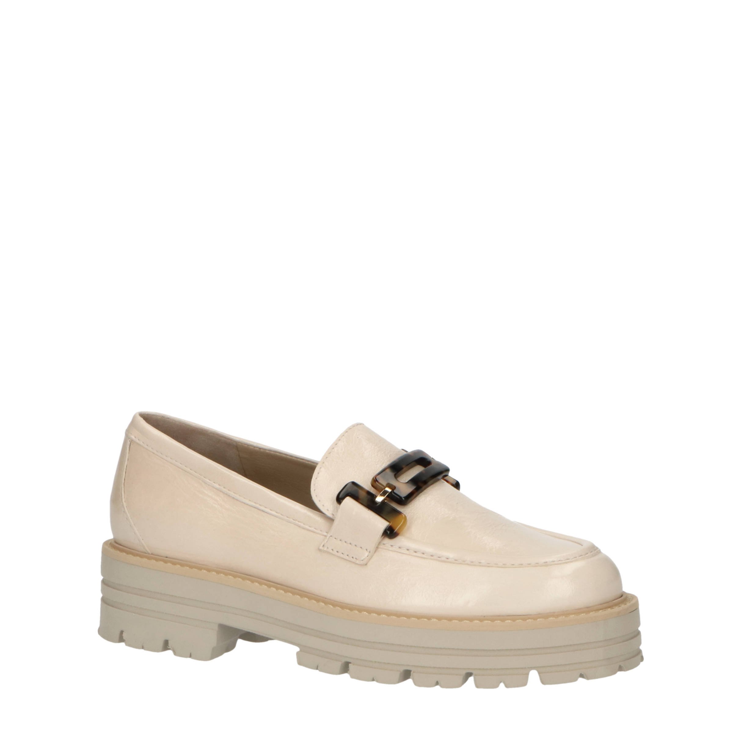 Maripe loafers hot sale