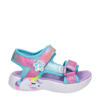 Blauw multi