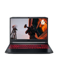 Acer NITRO 5 AN515-45-R7LV gaming laptop