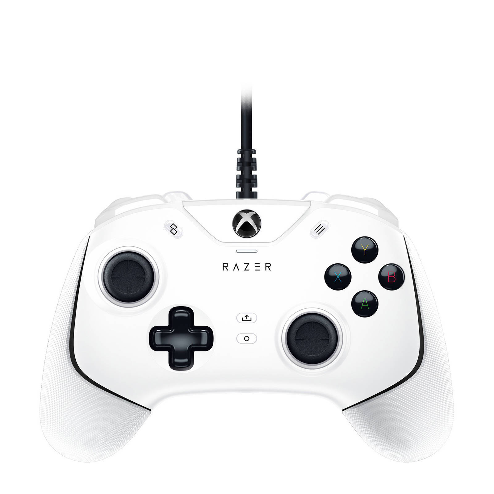 super mario bros pc xbox controller super mario bros pc xbox controller