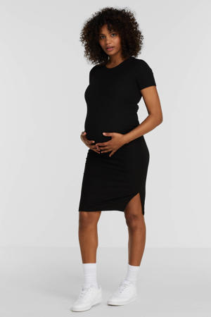 Zwangerschaps kleding online kopen? Wehkamp