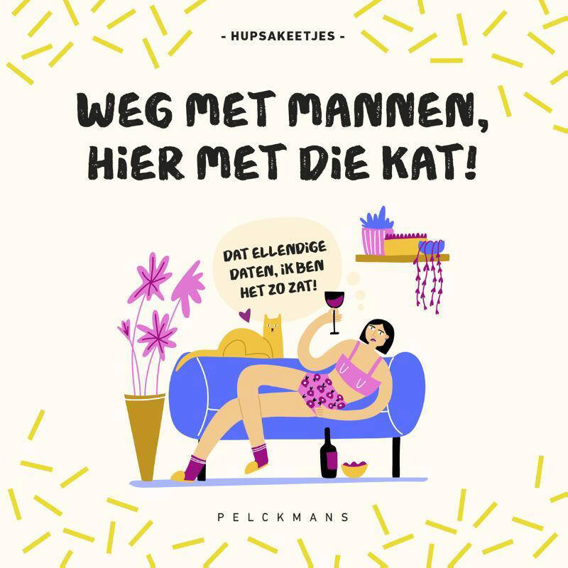 Wehkamp mannen discount