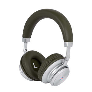 MH45-N draadloze over-ear hoofdtelefoon