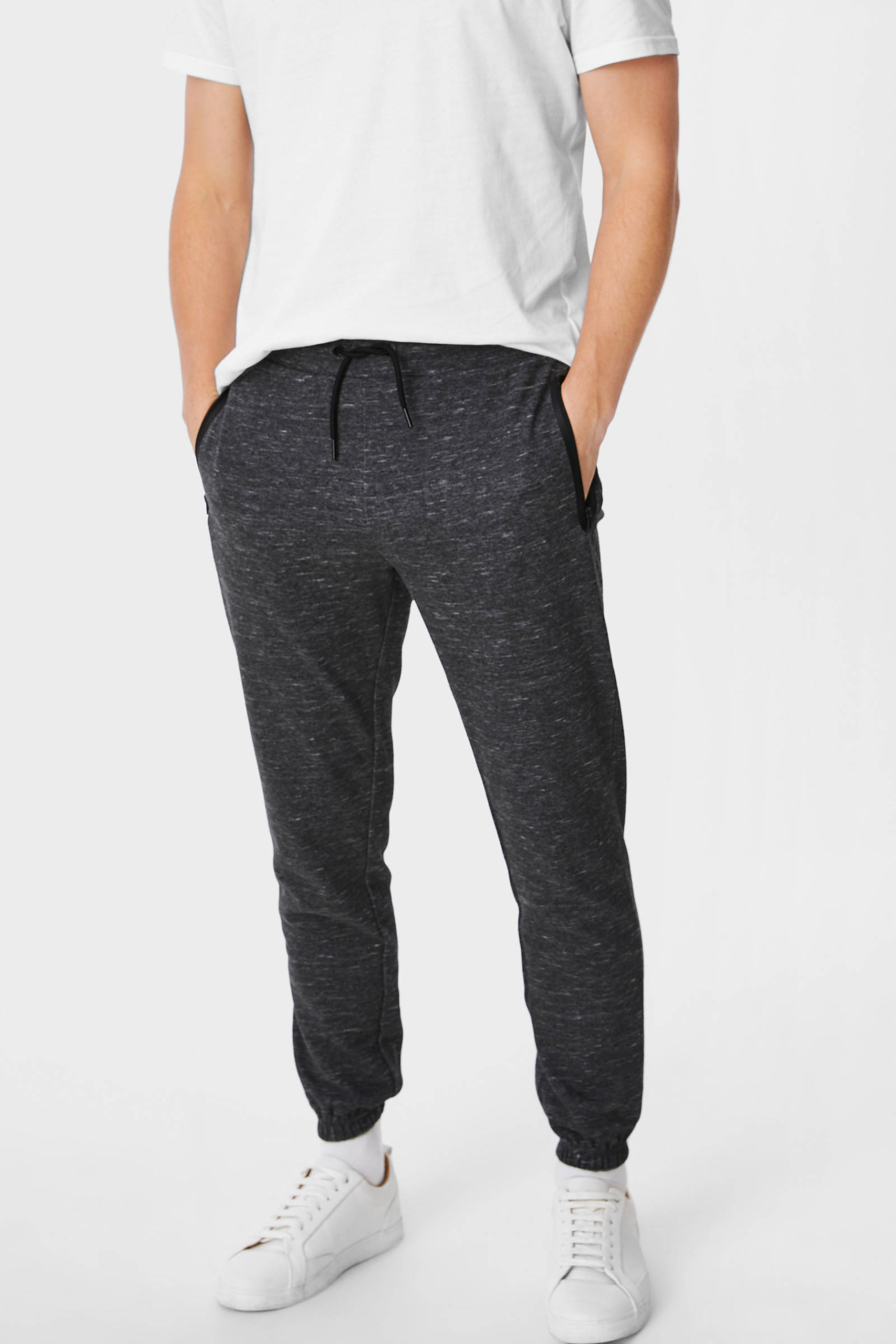 C\u0026A® Heren Joggingbroeken | Collectie 2021 | Goedkoop \u0026 Sale