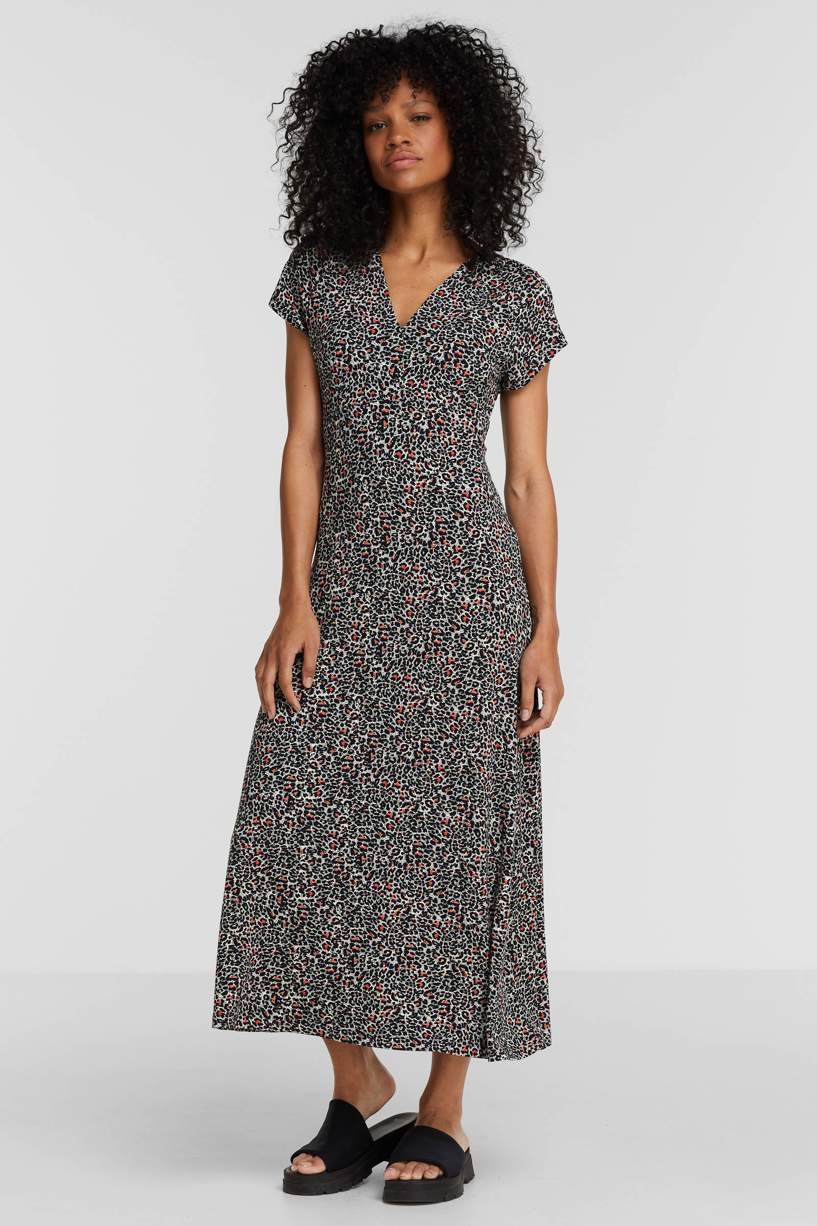 ralph lauren regenjas