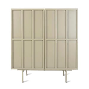 wandkast Cupboard