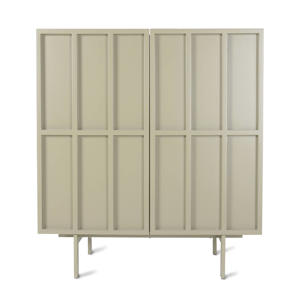 wandkast Cupboard