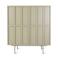 HKLIVING wandkast Cupboard