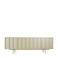 HKLIVING dressoir Lowboard