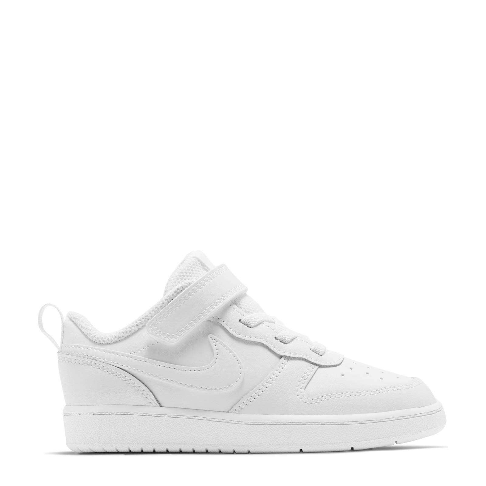 Nike schoenen voor baby's online kopen? | Morgen in huis | Wehkamp