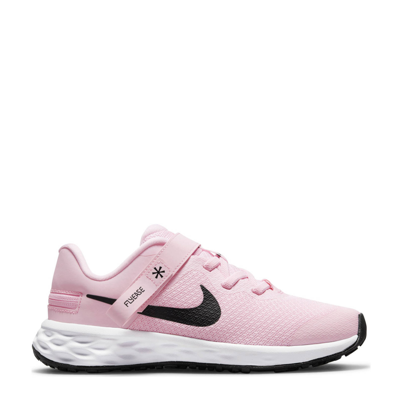 fly ease sneakers