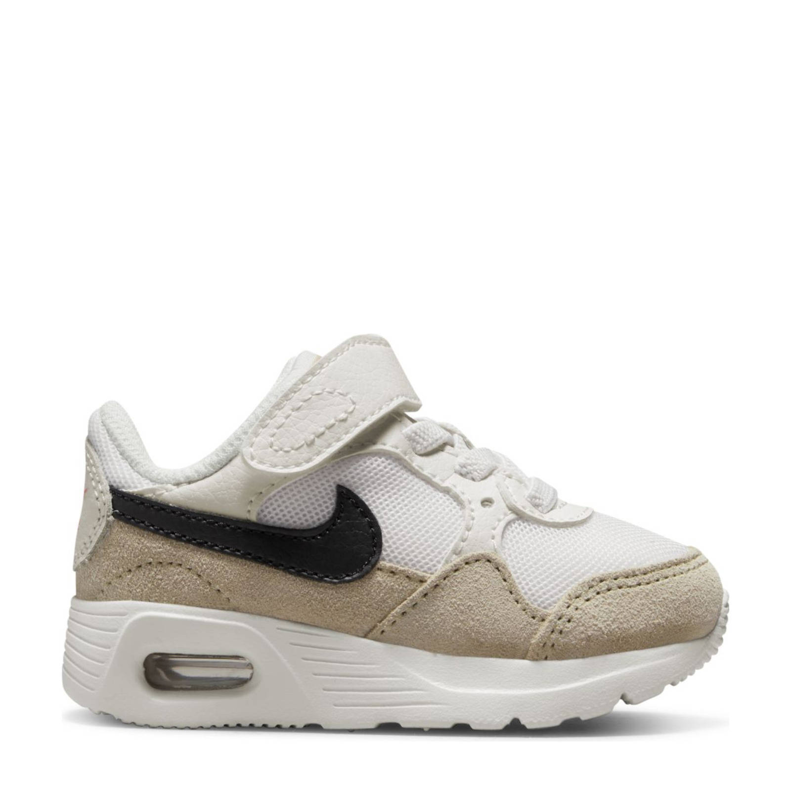 nike schoenen baby sale