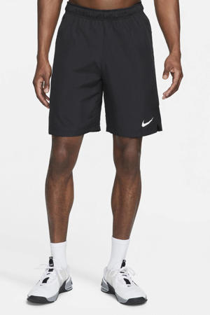 Overleven graven Manieren Nike sportbroeken voor heren online kopen? | Wehkamp