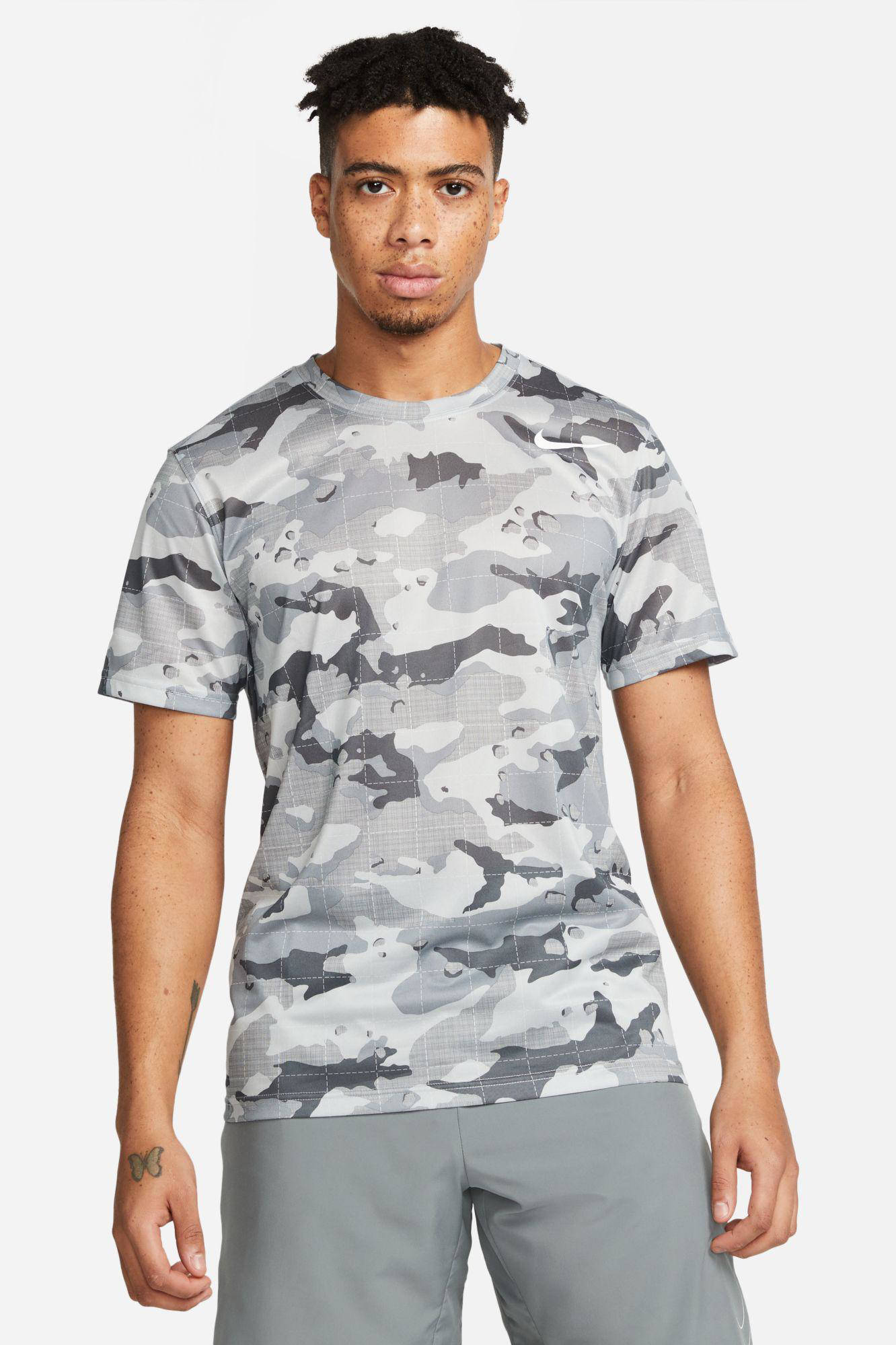 goedkope fleece vesten heren