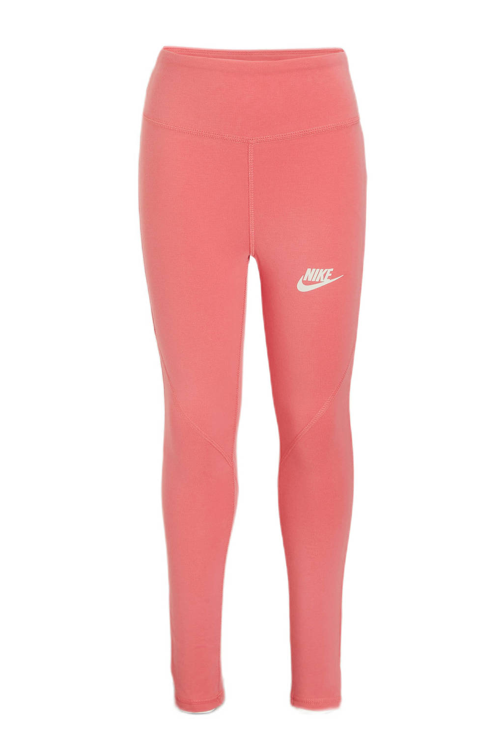 Nike legging roze