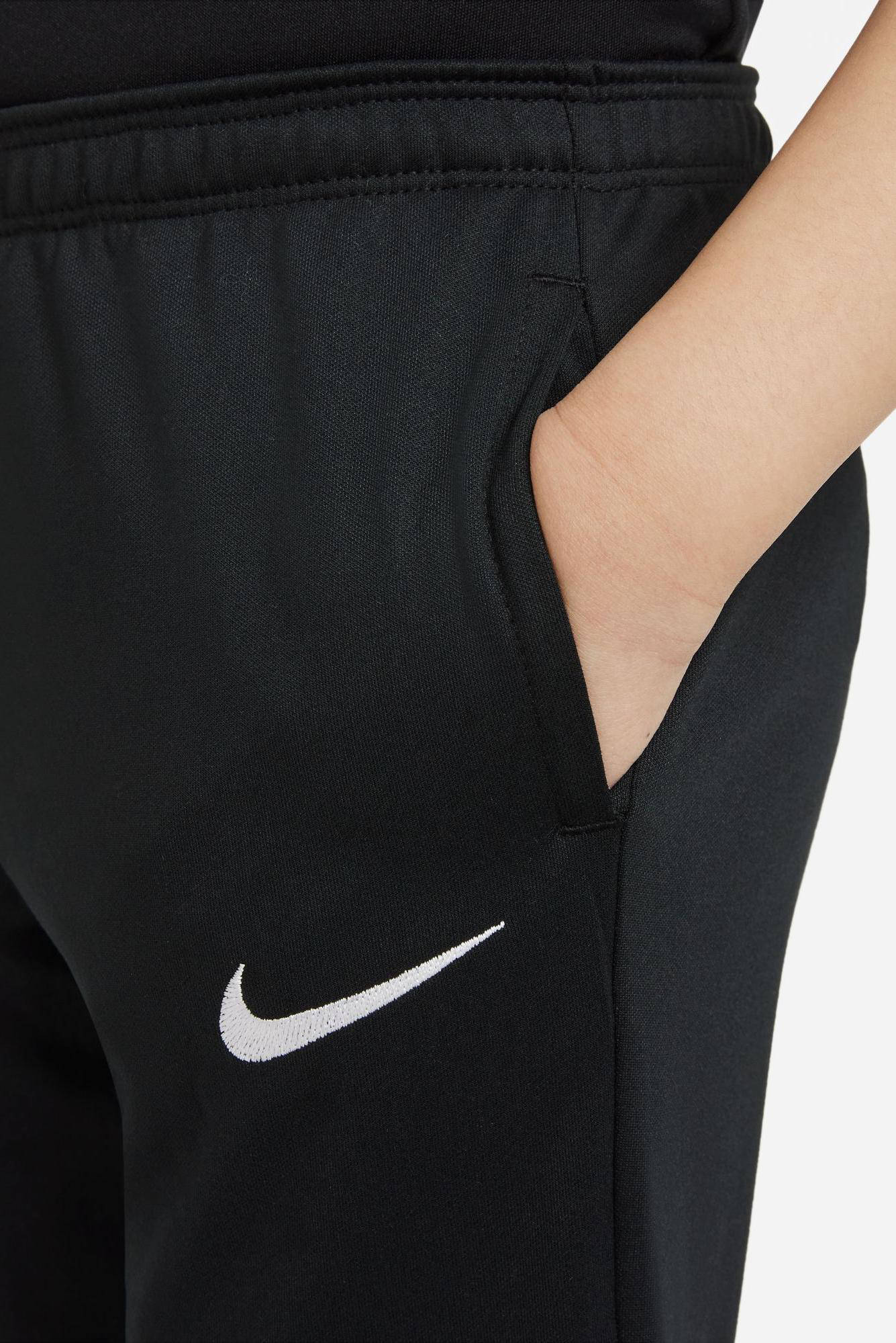 nike trainingsbroek 176