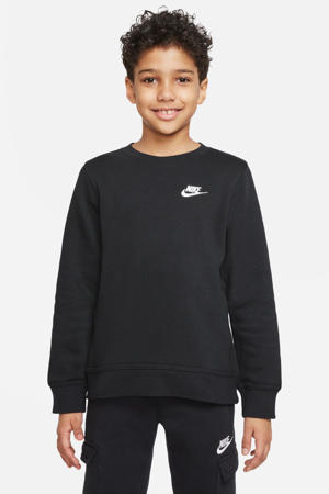 Schat gemeenschap onder Nike kleding voor jongens online kopen? | Morgen in huis | Wehkamp