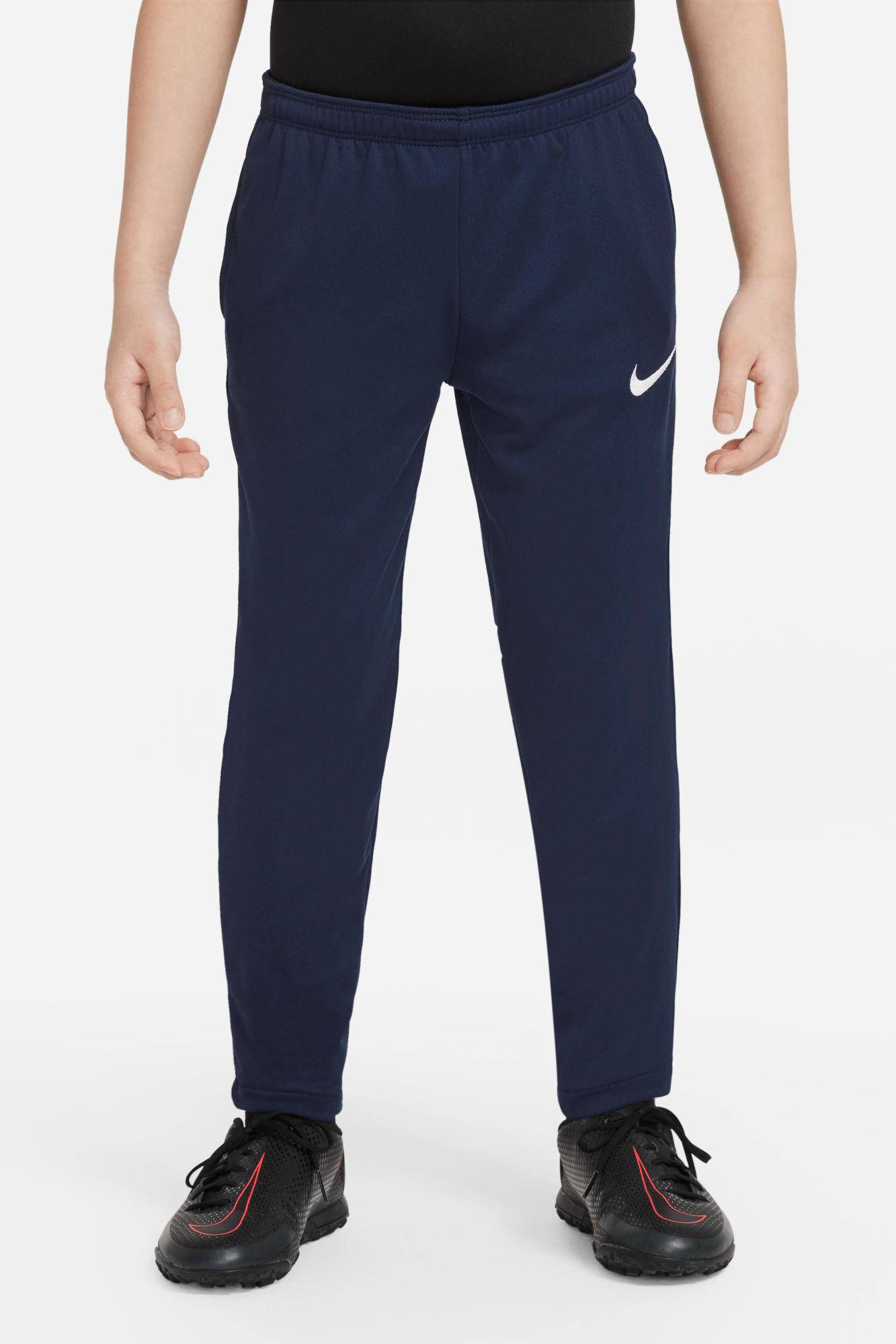 nike trainingsbroek 176