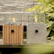 thumbnail: Cosi Fires gaslantaarn Cosiscoop Cement