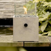 thumbnail: Cosi Fires gaslantaarn Cosiscoop Cement