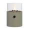 Cosi Fires gaslantaarn Cosiscoop XL