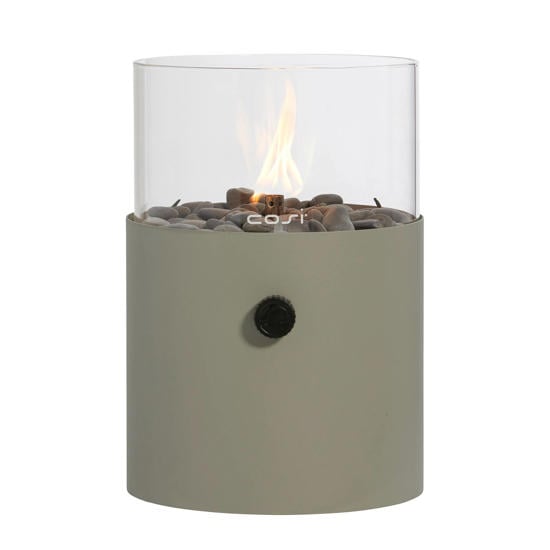Cosi Fires heaters
