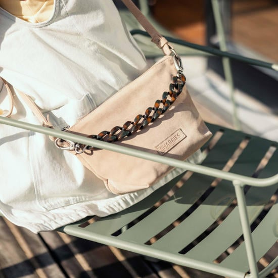 de leukste premium accessoires