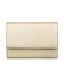 Abrazi leren clutch Jackie matgoud