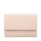 Abrazi leren clutch Jackie nude