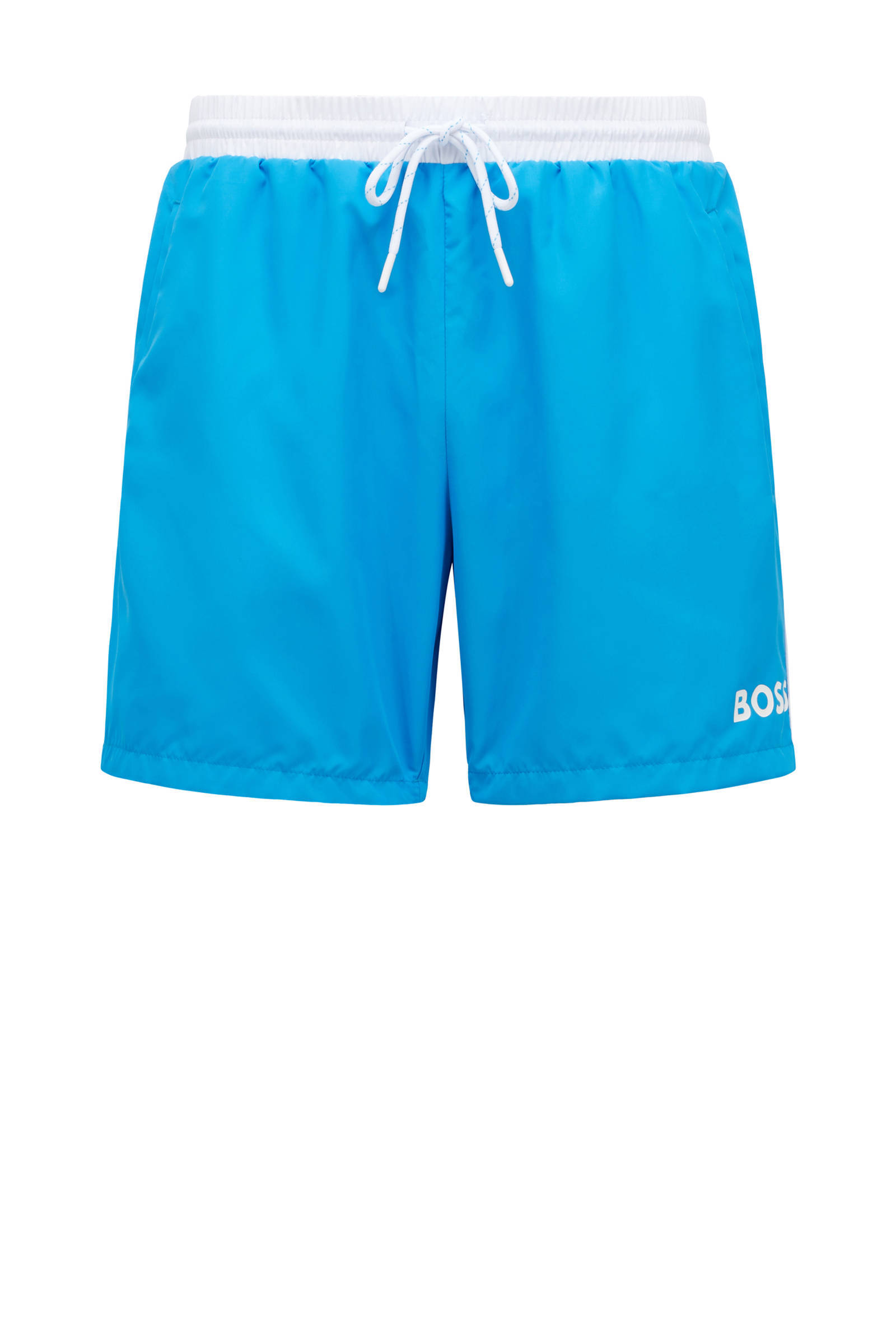 Hugo Boss Octopus Zwemshort Heren Zwembroeken -
