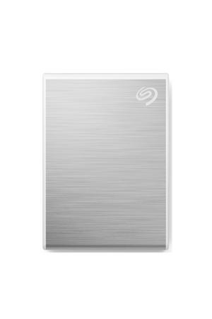 One Touch 1TB externe SSD harde schijf