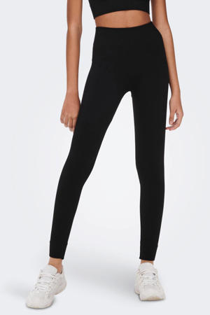 sportlegging ONPJAIA zwart