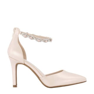 schoenen