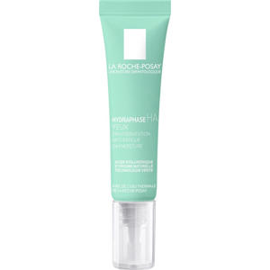 Hydraphase Intense oogcrème - 15 ml
