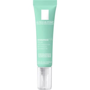 Hydraphase Intense oogcrème - 15 ml